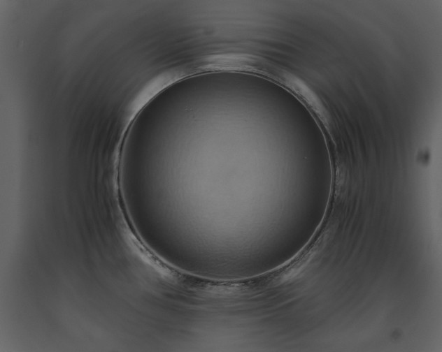 X0000093611386200710221558