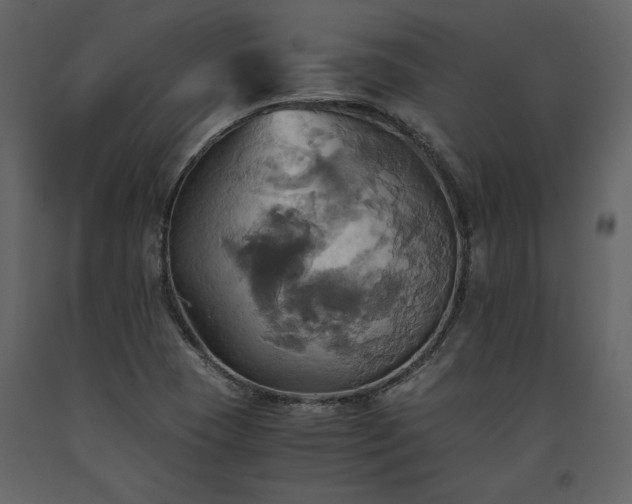 X0000093611409200710221558