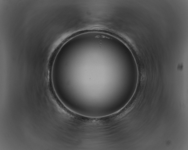 X0000093611414200710221558