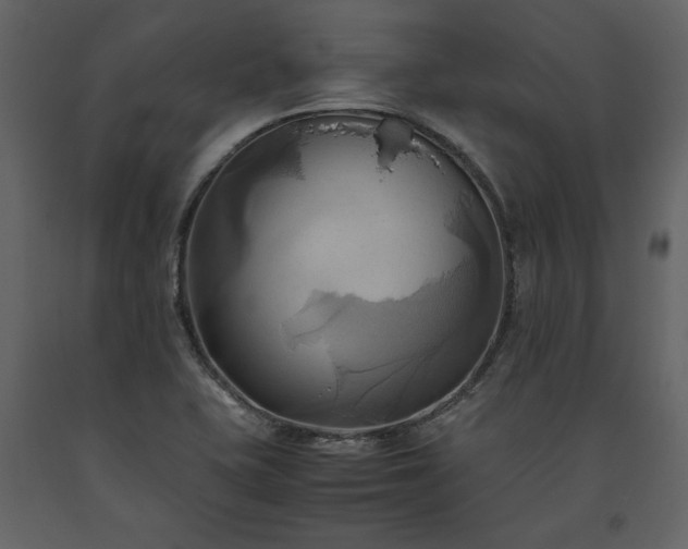 X0000093611415200710221558