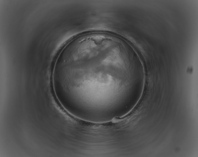X0000093611416200710221558