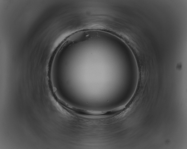 X0000093611422200710221558