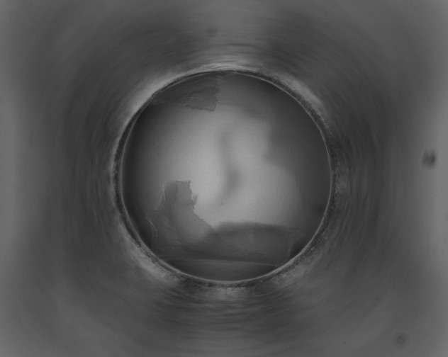 X0000093611423200710221558