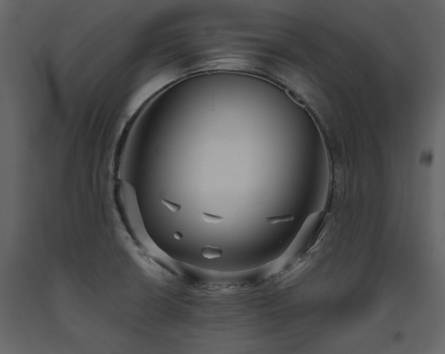 X0000093611426200710221558