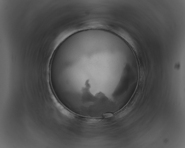 X0000093611439200710221558