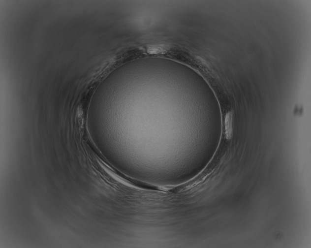 X0000093611443200710221558