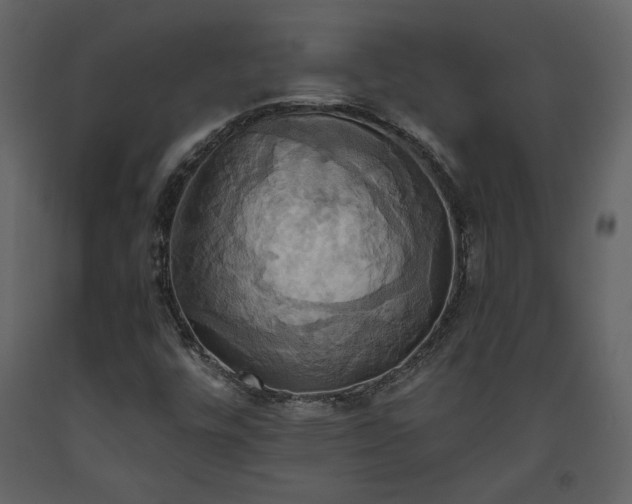 X0000093611448200710221557