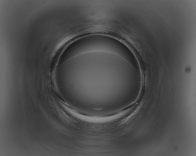 X0000093611453200710221557