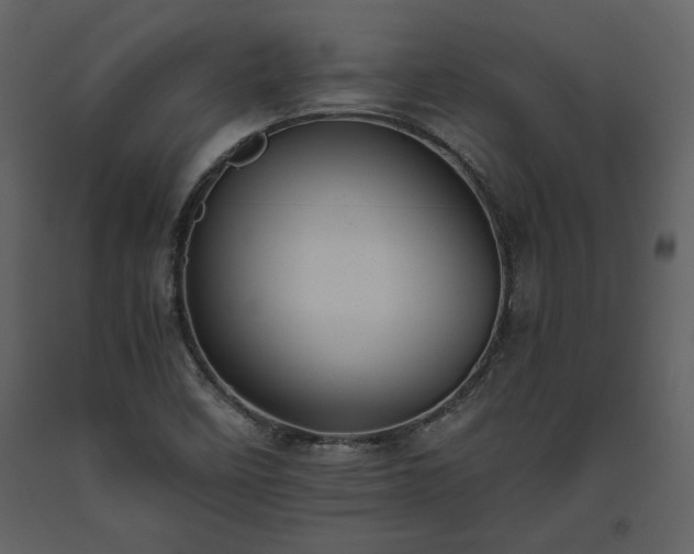 X0000093611458200710221557