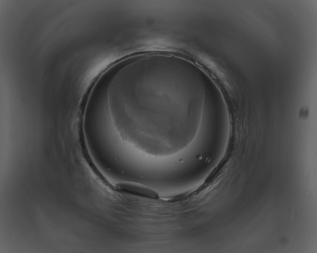 X0000093611463200710221557