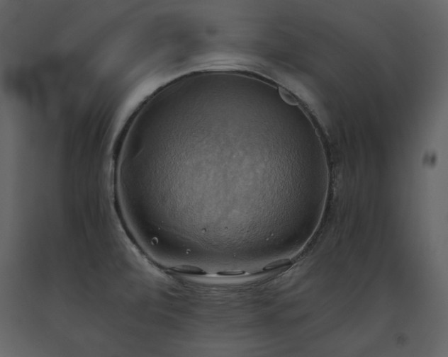 X0000093611472200710221557