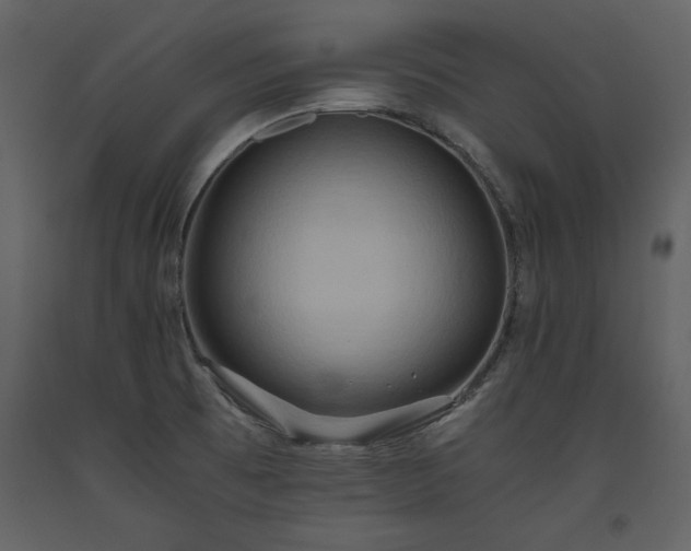 X0000093611473200710221557