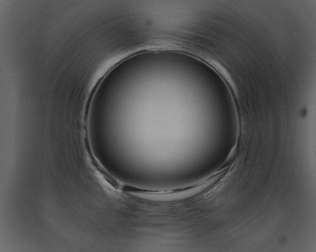 X0000093611485200710221557