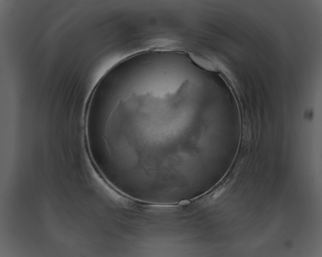 X0000093611487200710221557