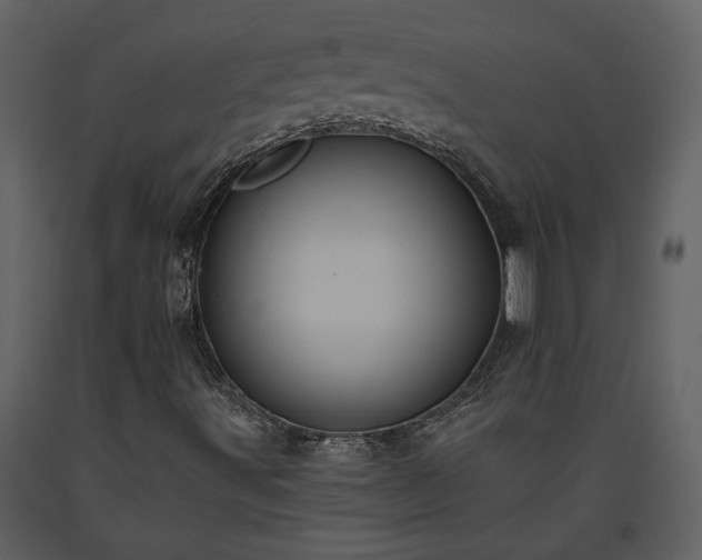 X0000093611491200710221556