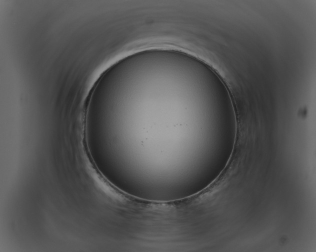 X0000093611526200710221557