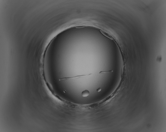 X0000093611528200710221557