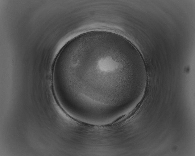 X0000093611531200710221557