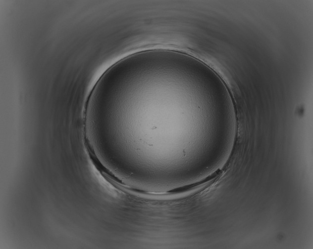 X0000093611532200710221557