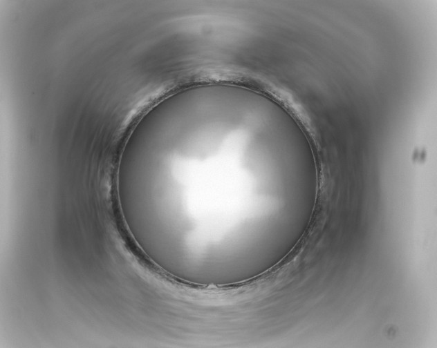 X0000093610010200710291215