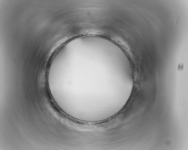 X0000093610012200710291215