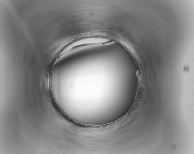 X0000093610013200710291215