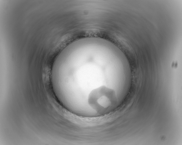 X0000093610038200710291214