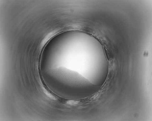 X0000093610051200710291214
