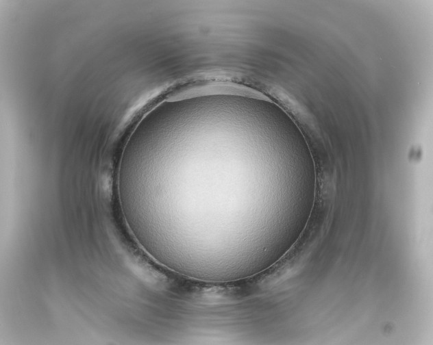 X0000093610064200710291214