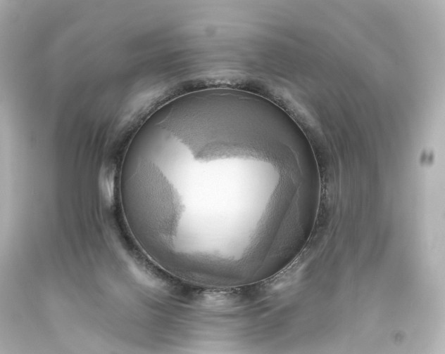 X0000093610070200710291214