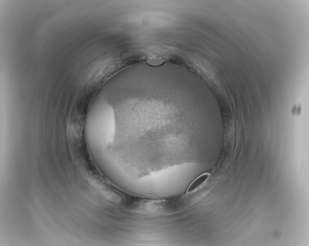 X0000093610078200710291214