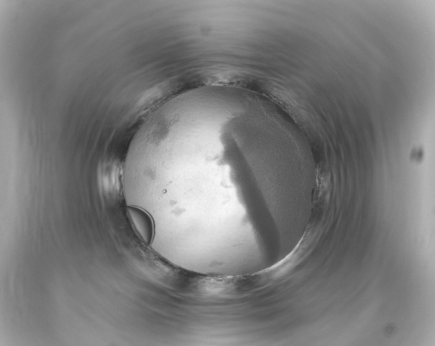 X0000093610094200710291214