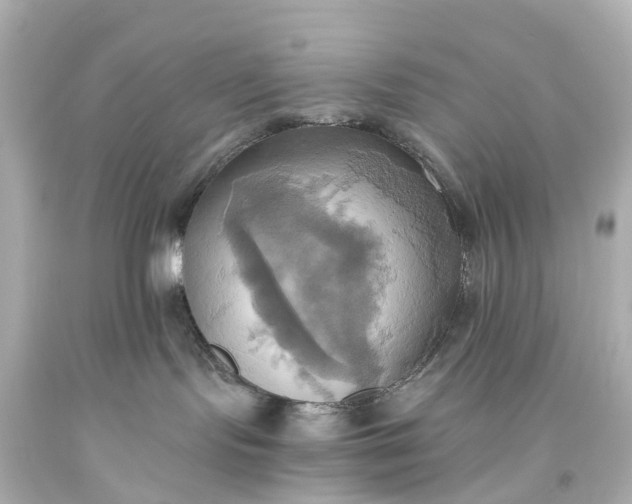 X0000093610095200710291214
