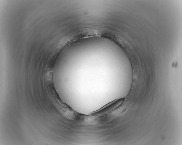 X0000093610096200710291214