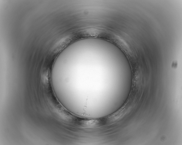 X0000093610122200710291213