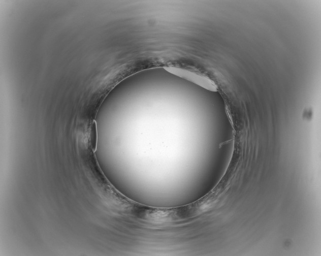X0000093610129200710291213