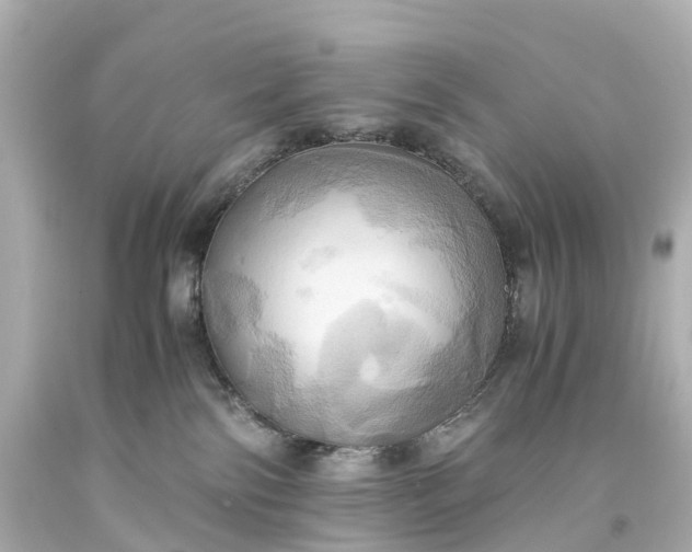 X0000093610138200710291213