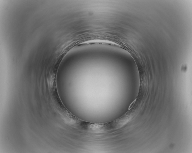 X0000093610139200710291213