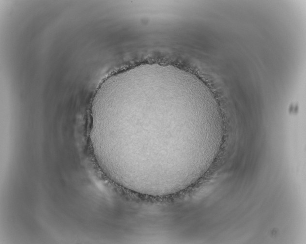 X0000093610144200710291213