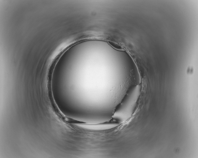 X0000093610150200710291212