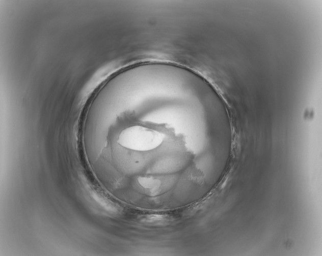 X0000093610151200710291213