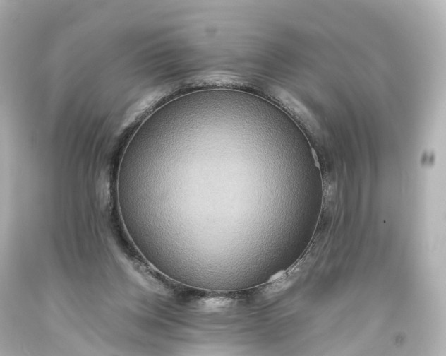 X0000093610158200710291213
