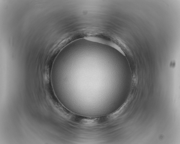 X0000093610170200710291213
