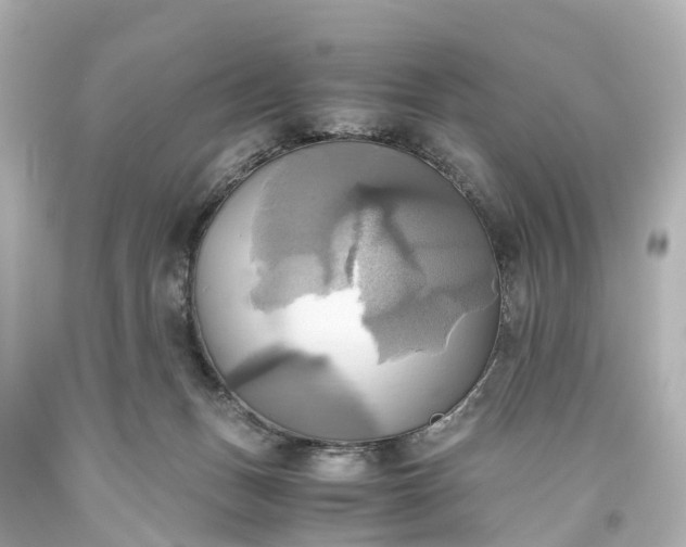 X0000093610175200710291213
