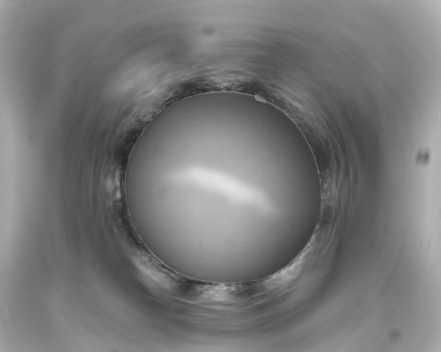 X0000093610182200710291213