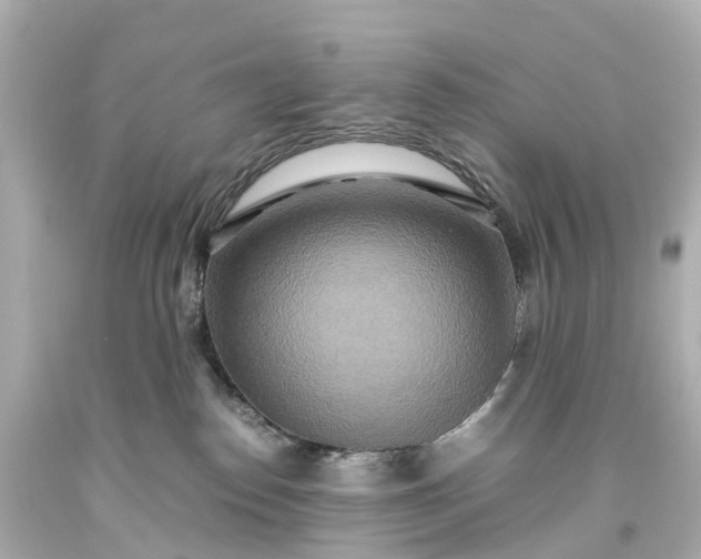 X0000093610186200710291213