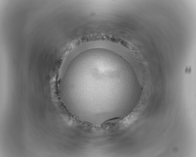 X0000093610192200710291213