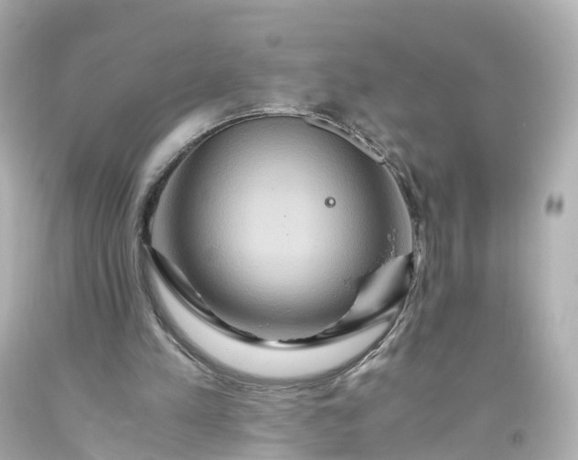 X0000093610197200710291212