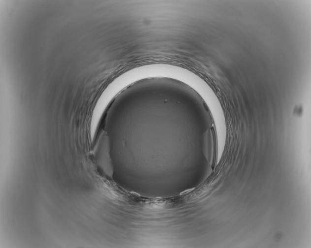 X0000093610235200710291212