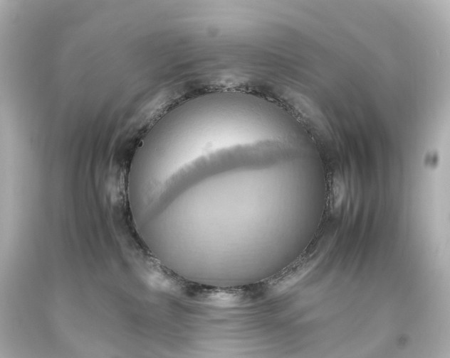 X0000093610236200710291212
